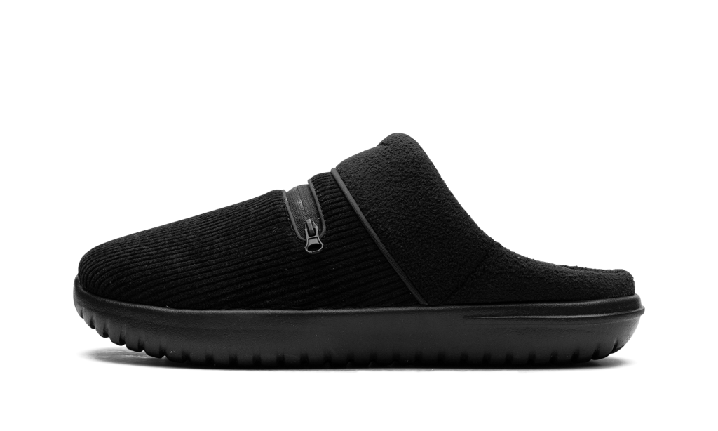 nike-burrow FJ6039-001