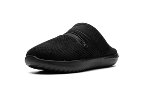 nike-burrow FJ6039-001