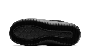 nike-burrow FJ6039-001