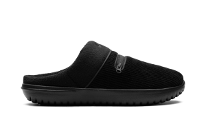 nike-burrow FJ6039-001