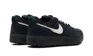 nike-c1ty FZ3863-006