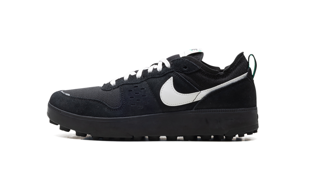 nike-c1ty FZ3863-006