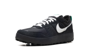 nike-c1ty FZ3863-006