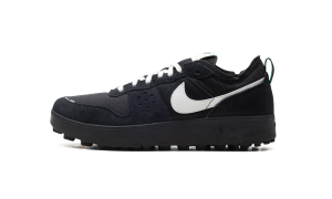 Nike C1TY “Black Summit White” (FZ3863-006)