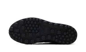 nike-c1ty FZ3863-006