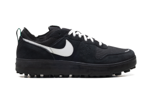 nike-c1ty FZ3863-006