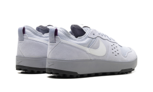 nike-c1ty FZ3863-007