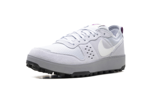 nike-c1ty FZ3863-007