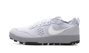 Nike C1TY “Concrete” (FZ3863-007)