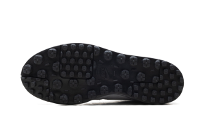 nike-c1ty FZ3863-007