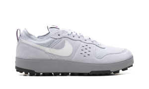 nike-c1ty FZ3863-007