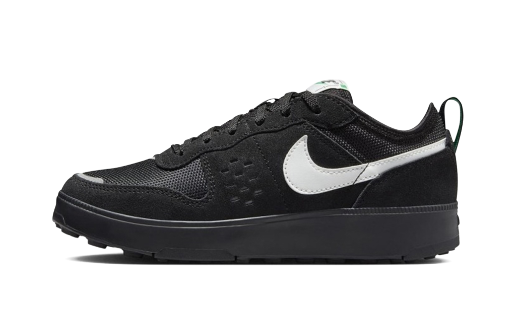 nike-c1ty HQ0028-001