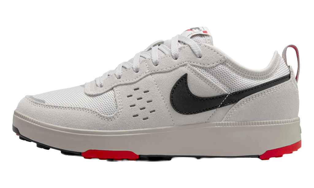 nike-c1ty HQ0028-002