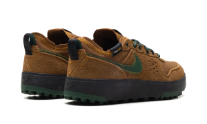 nike-c1ty HJ4316-201