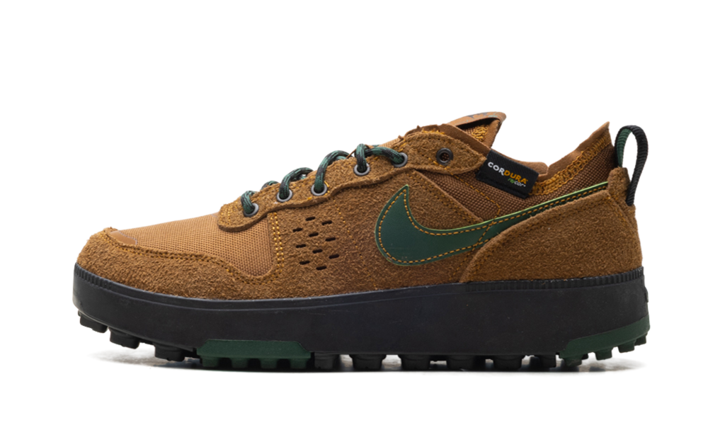 nike-c1ty HJ4316-201