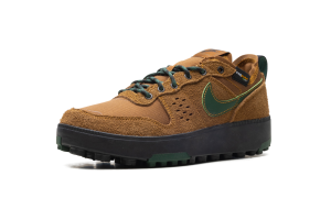 nike-c1ty HJ4316-201
