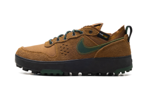 Nike C1TY Premium Cordura “Light British Tan Fir” (HJ4316-201)