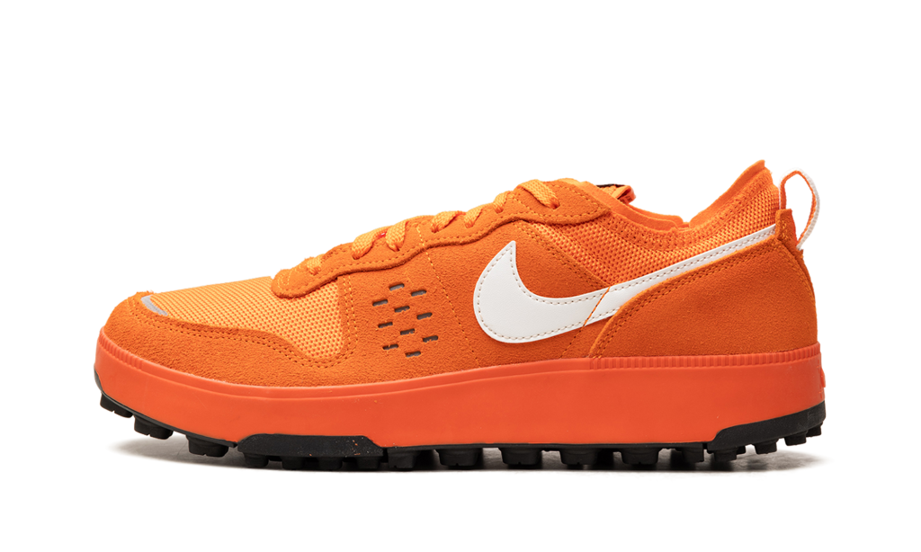 nike-c1ty HV5753-809