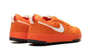 nike-c1ty HV5753-809