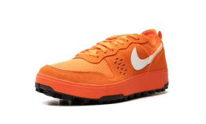 nike-c1ty HV5753-809