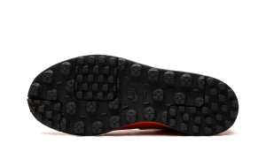 nike-c1ty HV5753-809