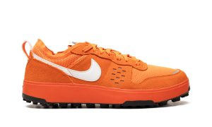 nike-c1ty HV5753-809