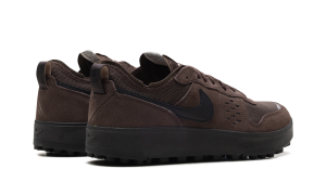 nike-c1ty FZ3863-201