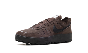 nike-c1ty FZ3863-201