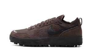Nike C1TY “Street Meat” (FZ3863-201)