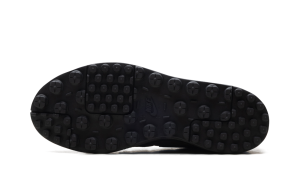 nike-c1ty FZ3863-201