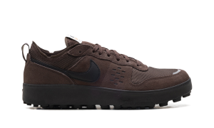nike-c1ty FZ3863-201