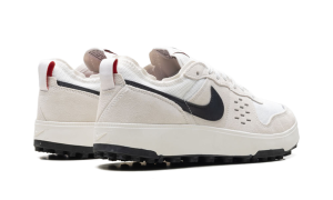 nike-c1ty FZ3863-101