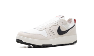 nike-c1ty FZ3863-101