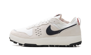 Nike C1TY “Summit White Black” (FZ3863-101)