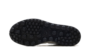 nike-c1ty FZ3863-101