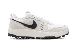 nike-c1ty FZ3863-101