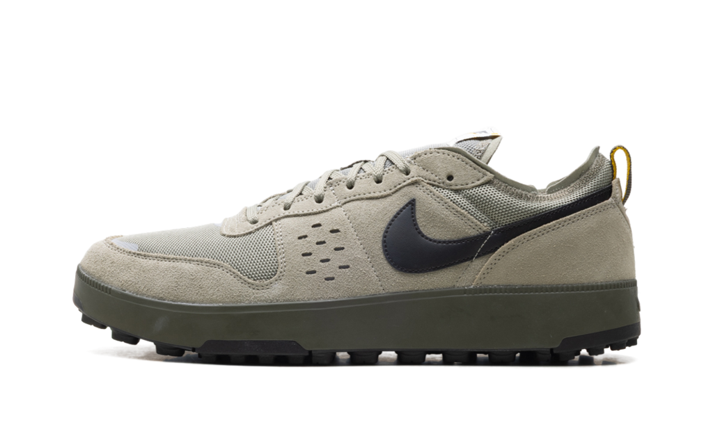 nike-c1ty FZ3863-300