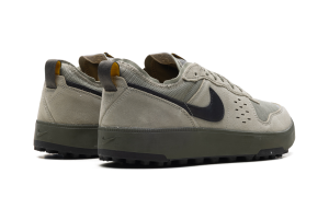 nike-c1ty FZ3863-300