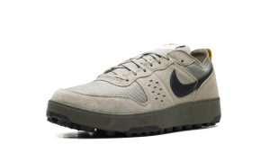 nike-c1ty FZ3863-300