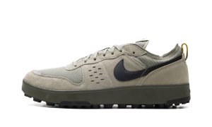 Nike C1TY “Surplus” (FZ3863-300)
