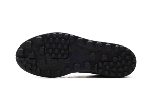 nike-c1ty FZ3863-300