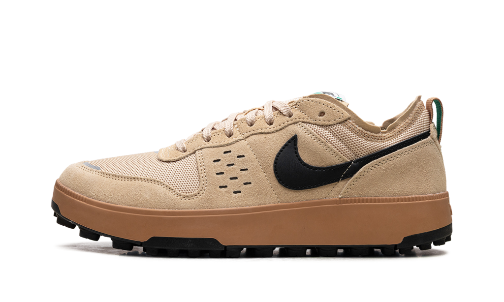 nike-c1ty FZ3863-200