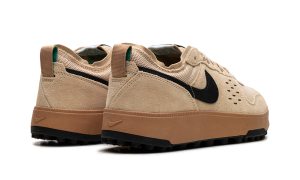 nike-c1ty FZ3863-200