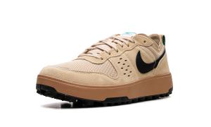 nike-c1ty FZ3863-200
