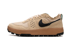Nike C1ty “Brownstone” (FZ3863-200)