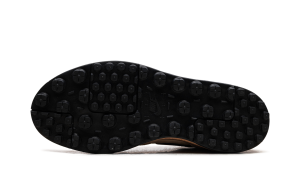 nike-c1ty FZ3863-200