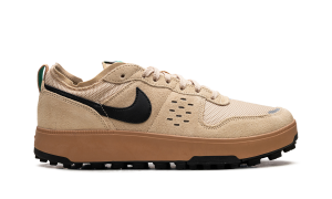 nike-c1ty FZ3863-200