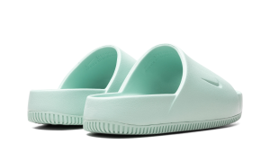 nike-calm DX4816-300