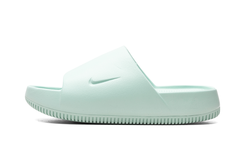 nike-calm DX4816-300