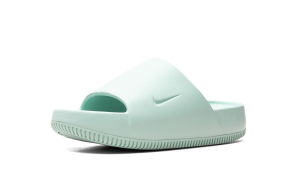 nike-calm DX4816-300